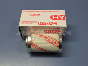 cjc濾芯的質量關鍵和濾布介紹