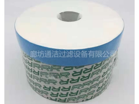 RRR TR-20540濾芯